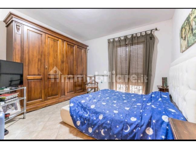 Anteprima foto 2 - Appartamento in Vendita a Maenza (Latina)