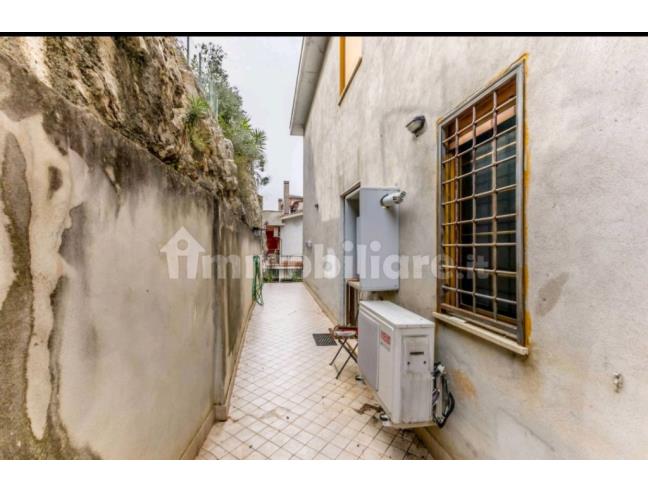 Anteprima foto 7 - Appartamento in Vendita a Maenza (Latina)