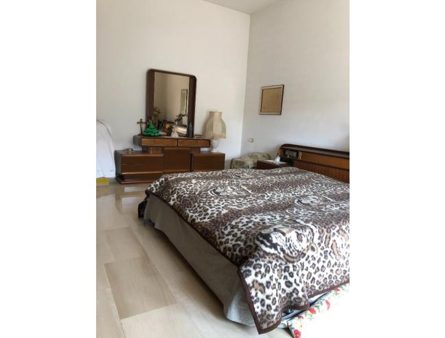 Anteprima foto 2 - Appartamento in Vendita a Magenta (Milano)