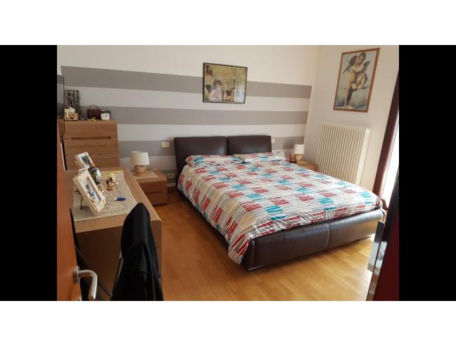 Anteprima foto 2 - Appartamento in Vendita a Magione (Perugia)