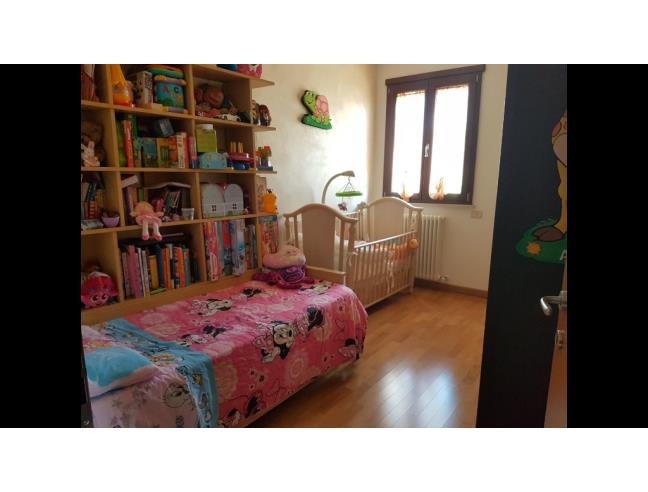 Anteprima foto 3 - Appartamento in Vendita a Magione (Perugia)