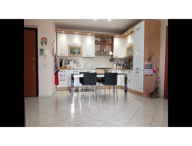 Anteprima foto 4 - Appartamento in Vendita a Magione (Perugia)