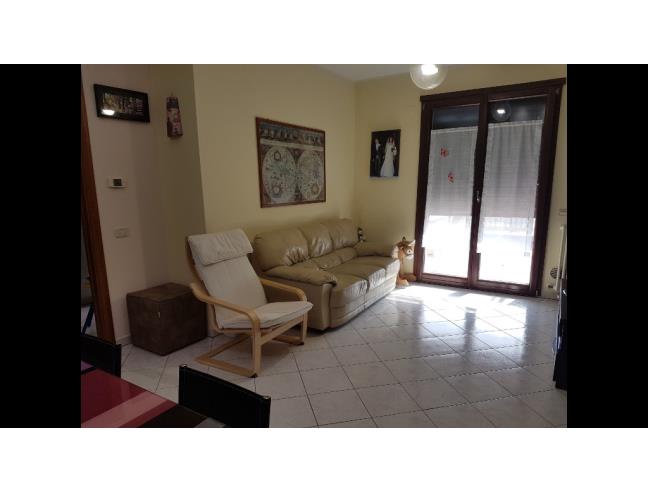 Anteprima foto 5 - Appartamento in Vendita a Magione (Perugia)