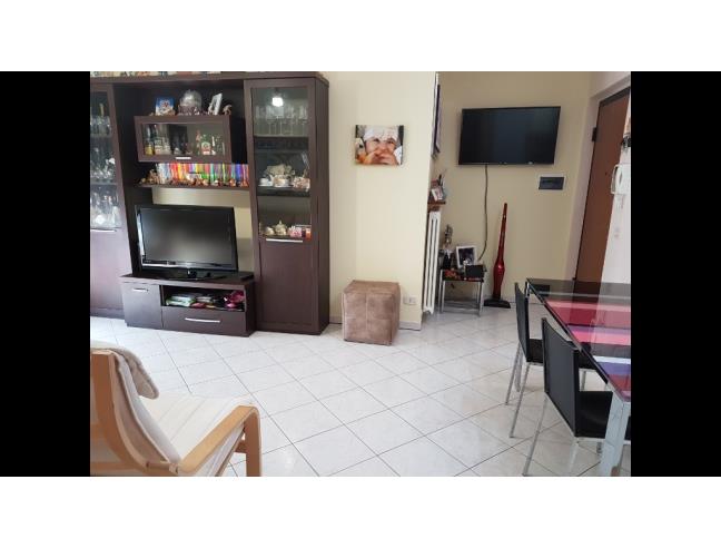 Anteprima foto 6 - Appartamento in Vendita a Magione (Perugia)