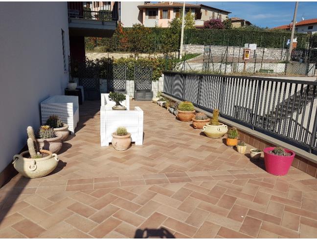 Anteprima foto 7 - Appartamento in Vendita a Magione (Perugia)