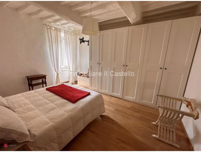 Anteprima foto 2 - Appartamento in Vendita a Magione - San Feliciano