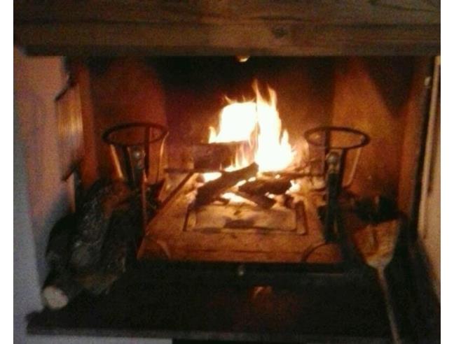 Anteprima foto 3 - Appartamento in Vendita a Magione - San Feliciano