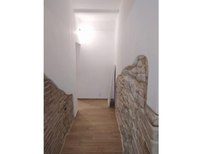 Anteprima foto 4 - Appartamento in Vendita a Magione - San Feliciano
