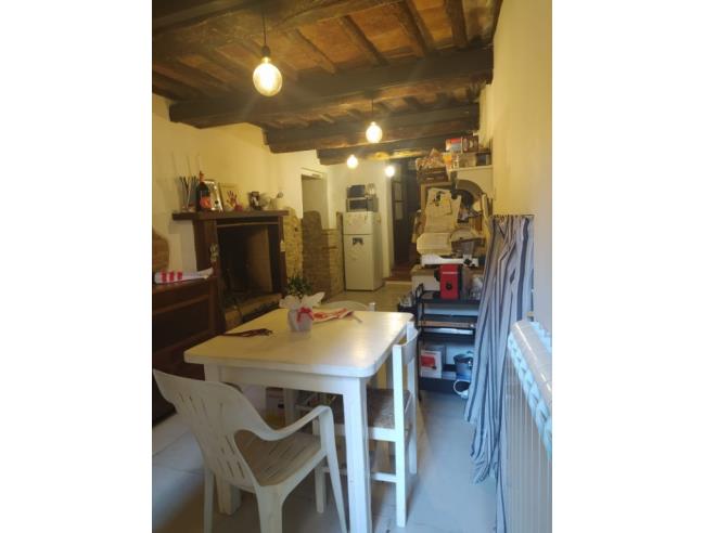 Anteprima foto 5 - Appartamento in Vendita a Magione - San Feliciano