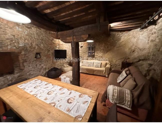 Anteprima foto 8 - Appartamento in Vendita a Magione - San Feliciano