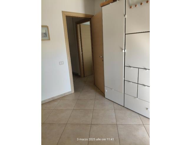 Anteprima foto 5 - Appartamento in Vendita a Magliano di Tenna - Piane