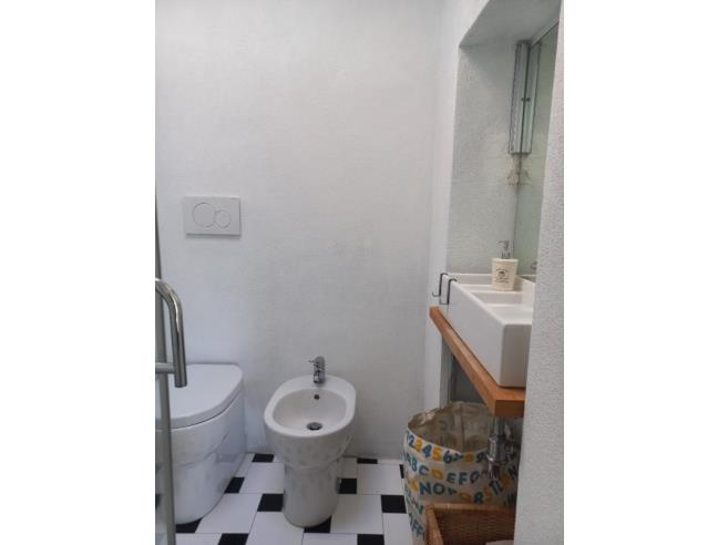 Anteprima foto 5 - Appartamento in Vendita a Magliano in Toscana - Pereta