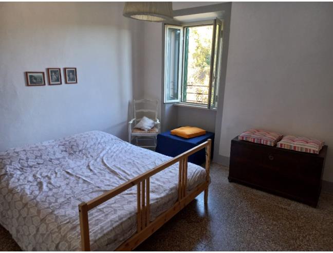 Anteprima foto 6 - Appartamento in Vendita a Magliano in Toscana - Pereta