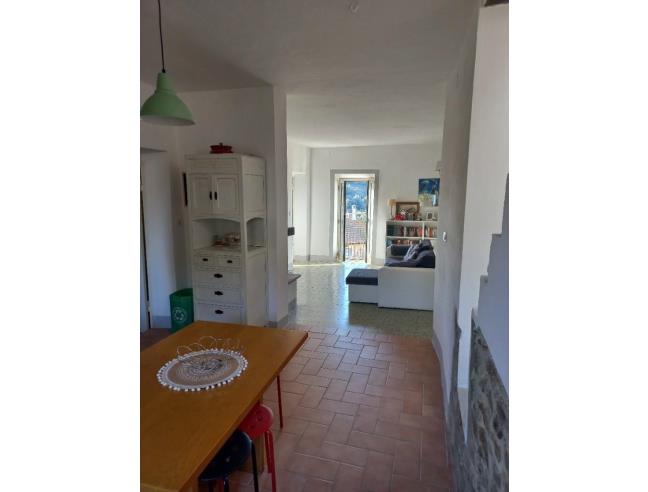 Anteprima foto 7 - Appartamento in Vendita a Magliano in Toscana - Pereta