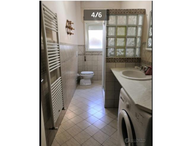 Anteprima foto 3 - Appartamento in Vendita a Magliano Sabina - Berardelli