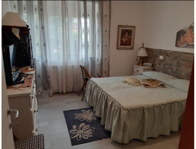 Anteprima foto 5 - Appartamento in Vendita a Magliano Sabina - Berardelli