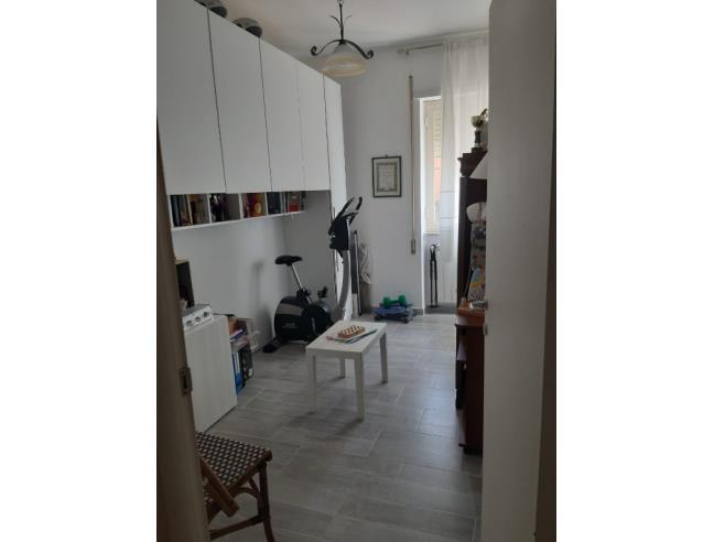 Anteprima foto 6 - Appartamento in Vendita a Magliano Sabina - Berardelli