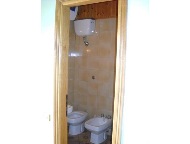 Anteprima foto 2 - Appartamento in Vendita a Magliano Sabina (Rieti)