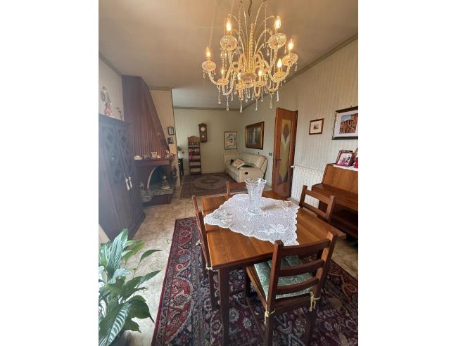 Anteprima foto 3 - Appartamento in Vendita a Magliano Sabina (Rieti)