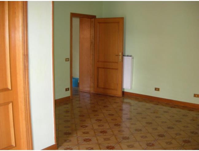 Anteprima foto 3 - Appartamento in Vendita a Magliano Sabina (Rieti)