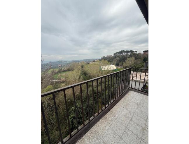 Anteprima foto 4 - Appartamento in Vendita a Magliano Sabina (Rieti)