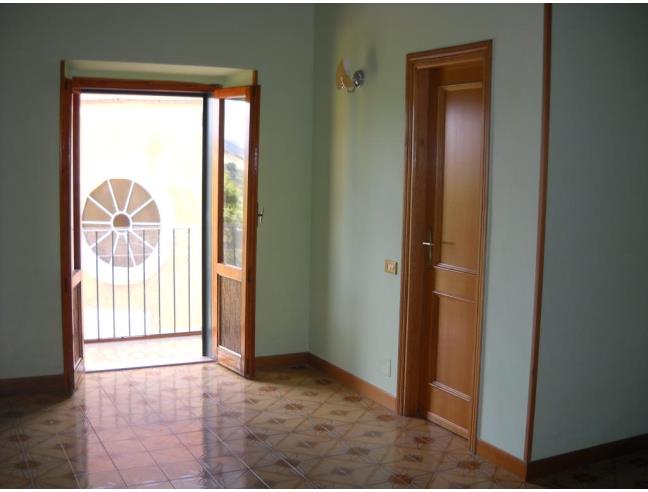 Anteprima foto 4 - Appartamento in Vendita a Magliano Sabina (Rieti)