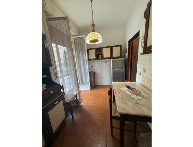 Anteprima foto 5 - Appartamento in Vendita a Magliano Sabina (Rieti)