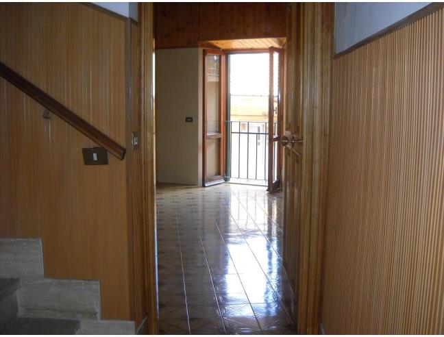 Anteprima foto 6 - Appartamento in Vendita a Magliano Sabina (Rieti)