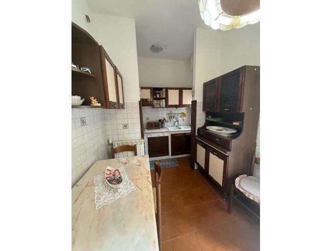 Anteprima foto 6 - Appartamento in Vendita a Magliano Sabina (Rieti)