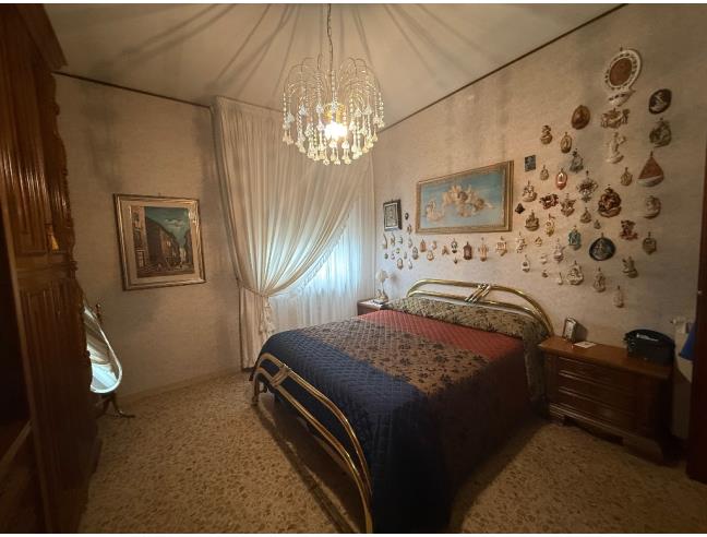 Anteprima foto 7 - Appartamento in Vendita a Magliano Sabina (Rieti)