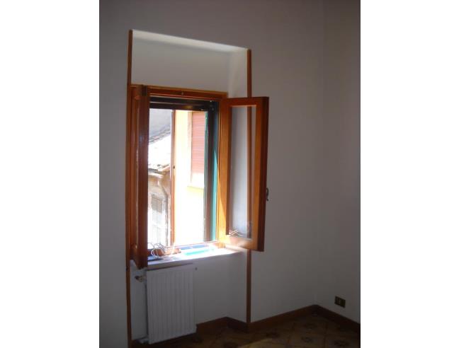 Anteprima foto 7 - Appartamento in Vendita a Magliano Sabina (Rieti)