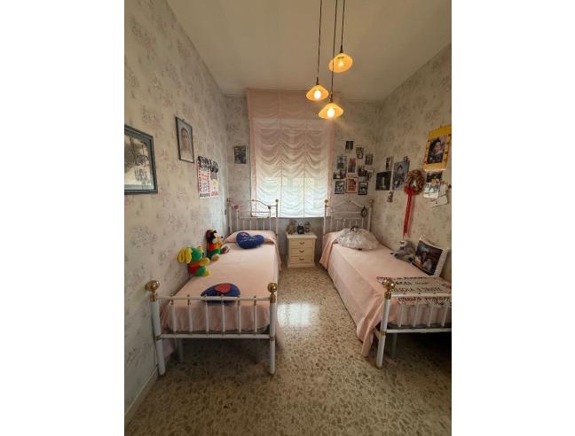 Anteprima foto 8 - Appartamento in Vendita a Magliano Sabina (Rieti)