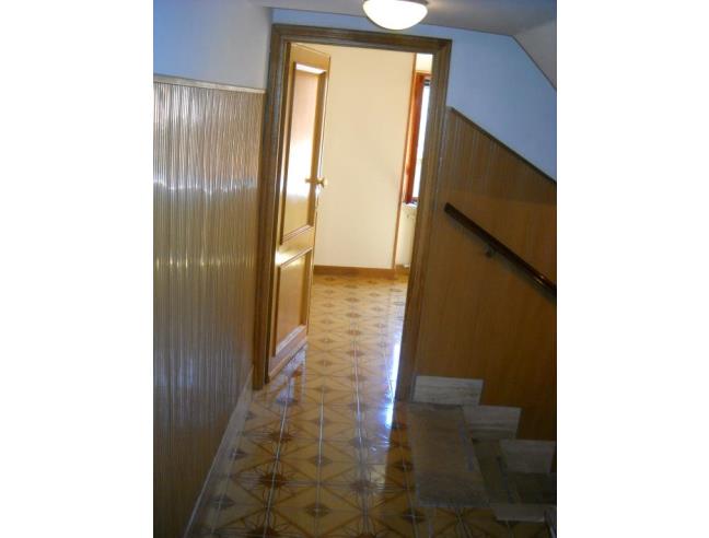 Anteprima foto 8 - Appartamento in Vendita a Magliano Sabina (Rieti)