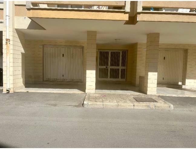 Anteprima foto 2 - Appartamento in Vendita a Maglie (Lecce)