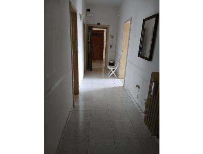 Anteprima foto 2 - Appartamento in Vendita a Maglie (Lecce)
