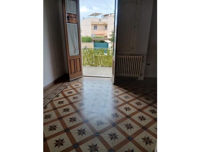 Anteprima foto 3 - Appartamento in Vendita a Maglie (Lecce)