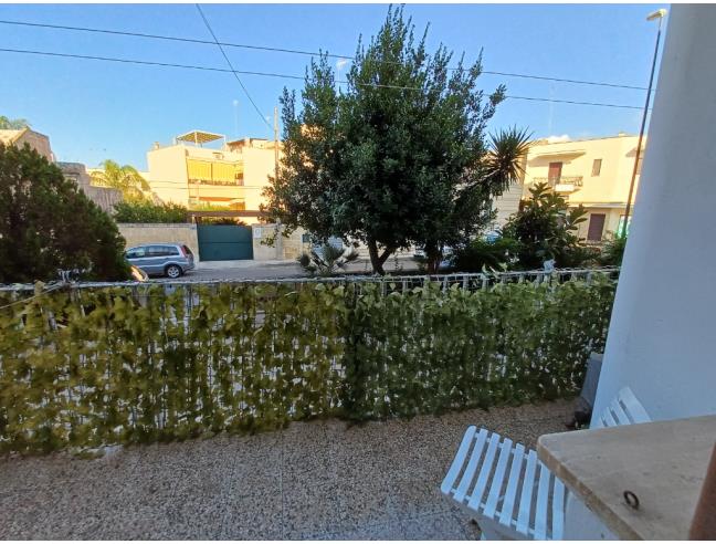 Anteprima foto 3 - Appartamento in Vendita a Maglie (Lecce)