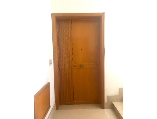 Anteprima foto 3 - Appartamento in Vendita a Maglie (Lecce)