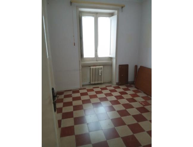 Anteprima foto 4 - Appartamento in Vendita a Maglie (Lecce)