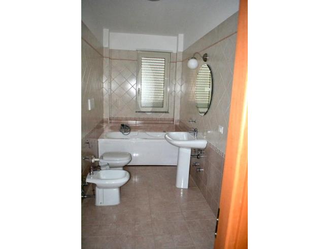 Anteprima foto 4 - Appartamento in Vendita a Maglie (Lecce)