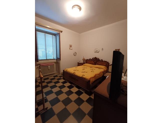 Anteprima foto 5 - Appartamento in Vendita a Maglie (Lecce)