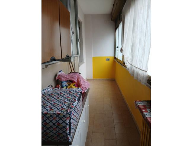 Anteprima foto 5 - Appartamento in Vendita a Maglie (Lecce)