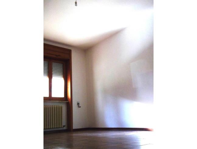 Anteprima foto 5 - Appartamento in Vendita a Maglie (Lecce)