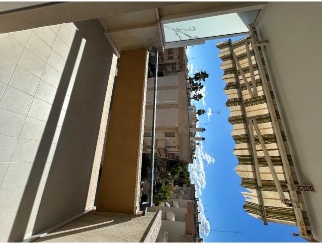 Anteprima foto 6 - Appartamento in Vendita a Maglie (Lecce)