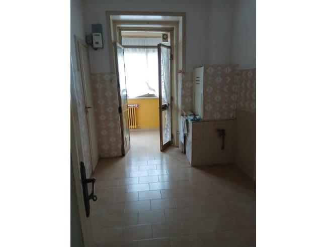 Anteprima foto 6 - Appartamento in Vendita a Maglie (Lecce)