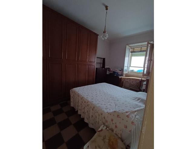 Anteprima foto 6 - Appartamento in Vendita a Maglie (Lecce)