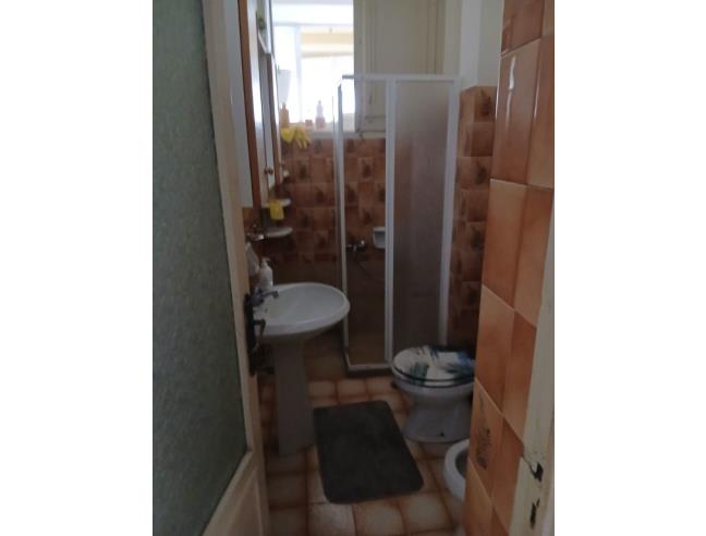 Anteprima foto 7 - Appartamento in Vendita a Maglie (Lecce)