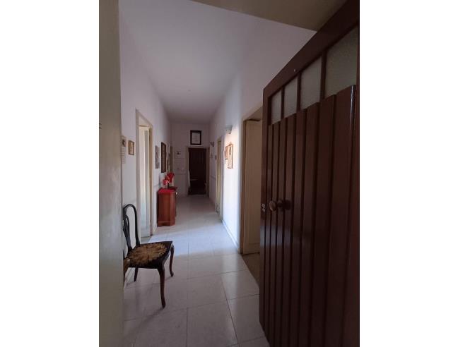 Anteprima foto 7 - Appartamento in Vendita a Maglie (Lecce)