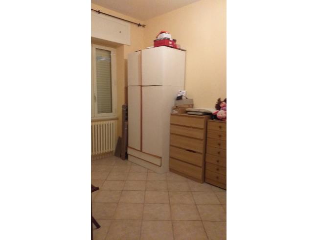 Anteprima foto 7 - Appartamento in Vendita a Maglie (Lecce)