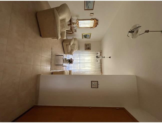 Anteprima foto 8 - Appartamento in Vendita a Maglie (Lecce)